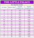 Bow Sparkles Sandals Sandals Little Palace Store